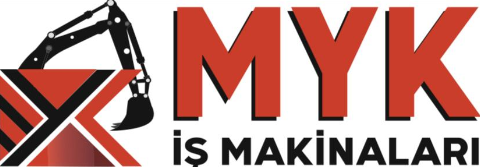 mykismakinalari.com