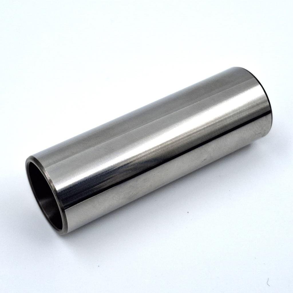 Piston Pimi