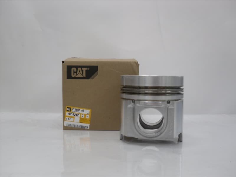 CAT Piston