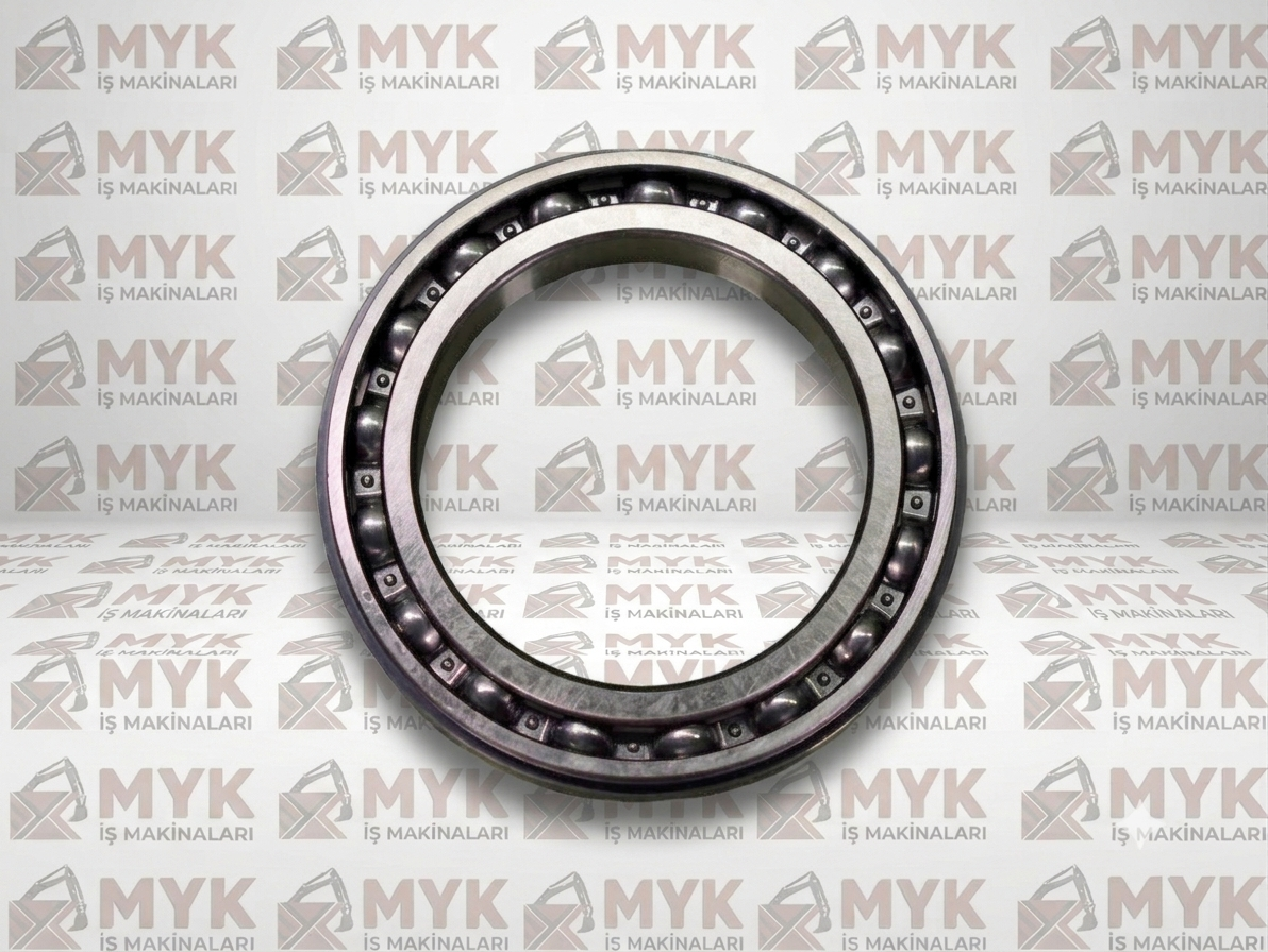CAT Bearing 7T8816 yedek parça - MYK İş Makinaları