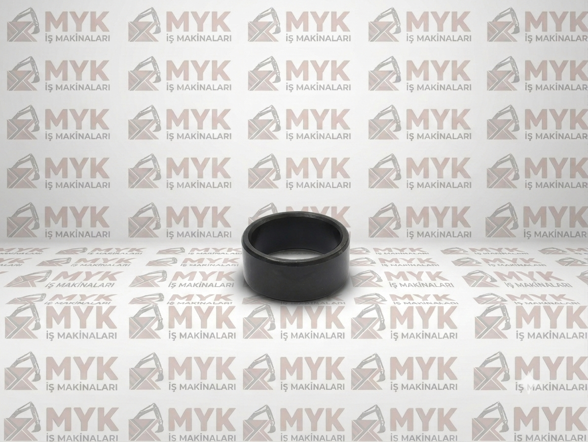 809-00128 JCB yedek parça - MYK İş Makinaları