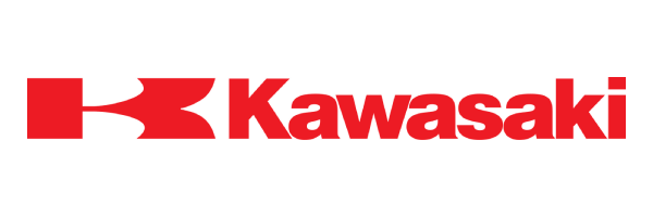 Kawasaki iş makinası yedek parça