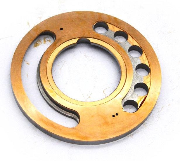 Motor Pul / Rondela Parçası