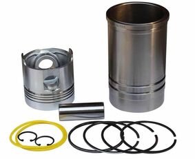 Motor Piston Seti